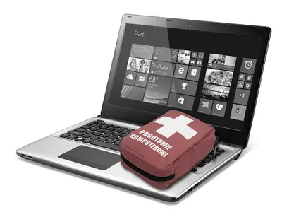 Pogotowie Komputerowe