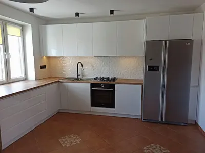 Meble na wymiar - MebleWagerman